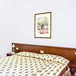 Il Pelagone & Golf Toscana Resort