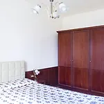 Il Pelagone & Golf Toscana Resort Gavorrano