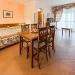 Il Pelagone & Golf Toscana Resort