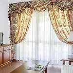 Il Pelagone & Golf Toscana Gavorrano