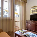 Il Pelagone & Golf Toscana Gavorrano