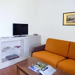 Il Pelagone & Golf Toscana Resort Gavorrano