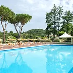 Il Pelagone & Golf Toscana Resort