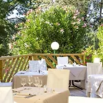 Resort Il Pelagone & Golf Toscana Gavorrano