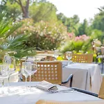 Il Pelagone & Golf Toscana Resort Gavorrano