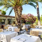 Il Pelagone & Golf Toscana Resort