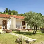 Resort Il Pelagone & Golf Toscana