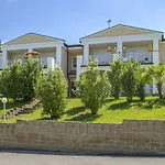 Il Pelagone & Golf Toscana Gavorrano