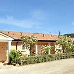 Il Pelagone & Golf Toscana Resort