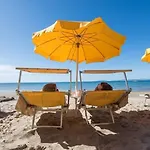 Resort Il Pelagone & Golf Toscana 4*