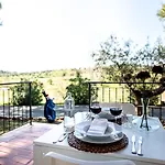 Il Pelagone & Golf Toscana Resort Gavorrano