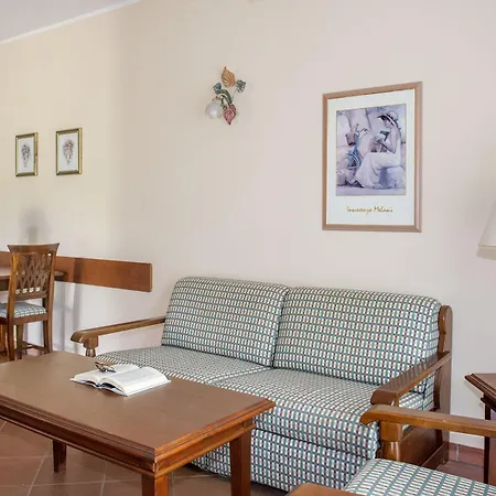 Il Pelagone & Golf Toscana 4*