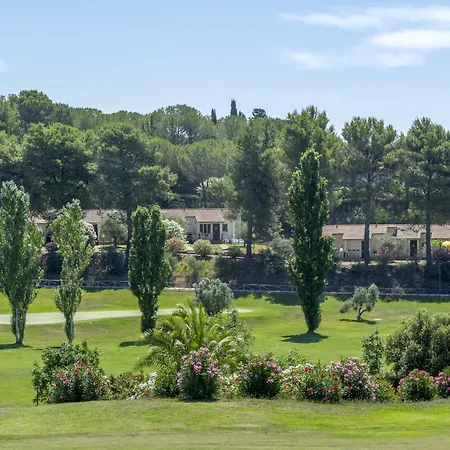 Il Pelagone & Golf Toscana 4*