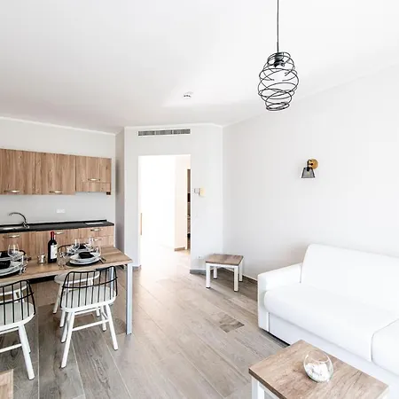 Il Pelagone & Golf Toscana 4*