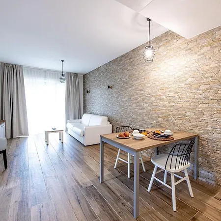 Il Pelagone & Golf Toscana 4*