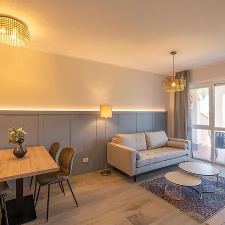 Il Pelagone & Golf Toscana 4*