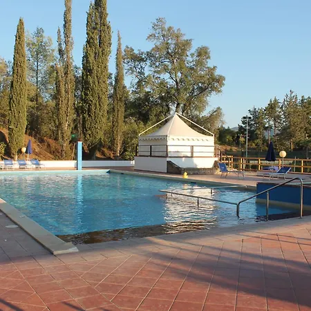 Il Pelagone & Golf Toscana Resort