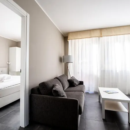 Feriested Il Pelagone & Golf Toscana 4*