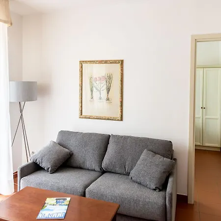 Il Pelagone & Golf Toscana Resort Gavorrano