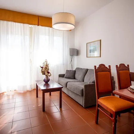 Il Pelagone & Golf Toscana Resort Gavorrano
