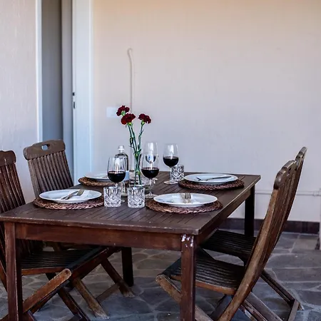 Il Pelagone & Golf Toscana Resort Gavorrano