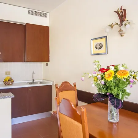 Il Pelagone & Golf Toscana Resort 4*