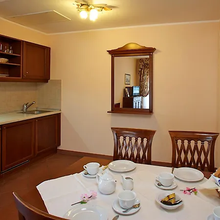 Il Pelagone & Golf Toscana Gavorrano