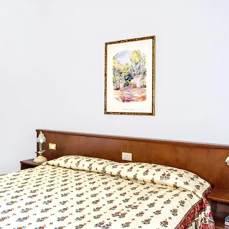 Il Pelagone & Golf Toscana Resort