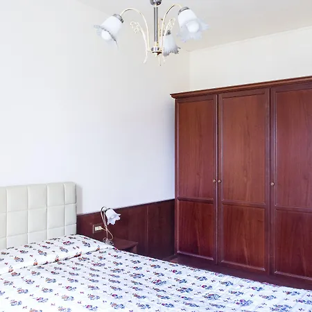 Il Pelagone & Golf Toscana Resort Gavorrano