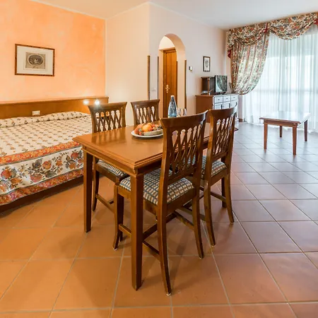 Il Pelagone & Golf Toscana Resort