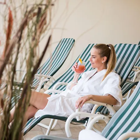 Il Pelagone & Golf Toscana Resort 4*