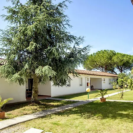 Il Pelagone & Golf Toscana Resort Gavorrano