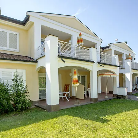 Il Pelagone & Golf Toscana 4* Gavorrano