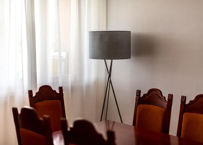 Il Pelagone & Golf Toscana 4* Gavorrano